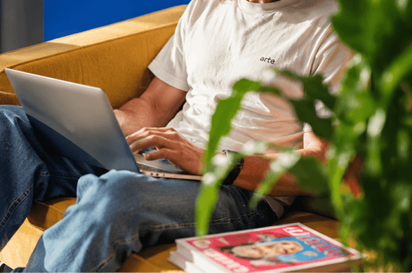 Freelancer 5